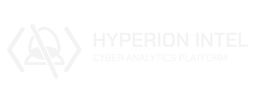 Hyperion Logo